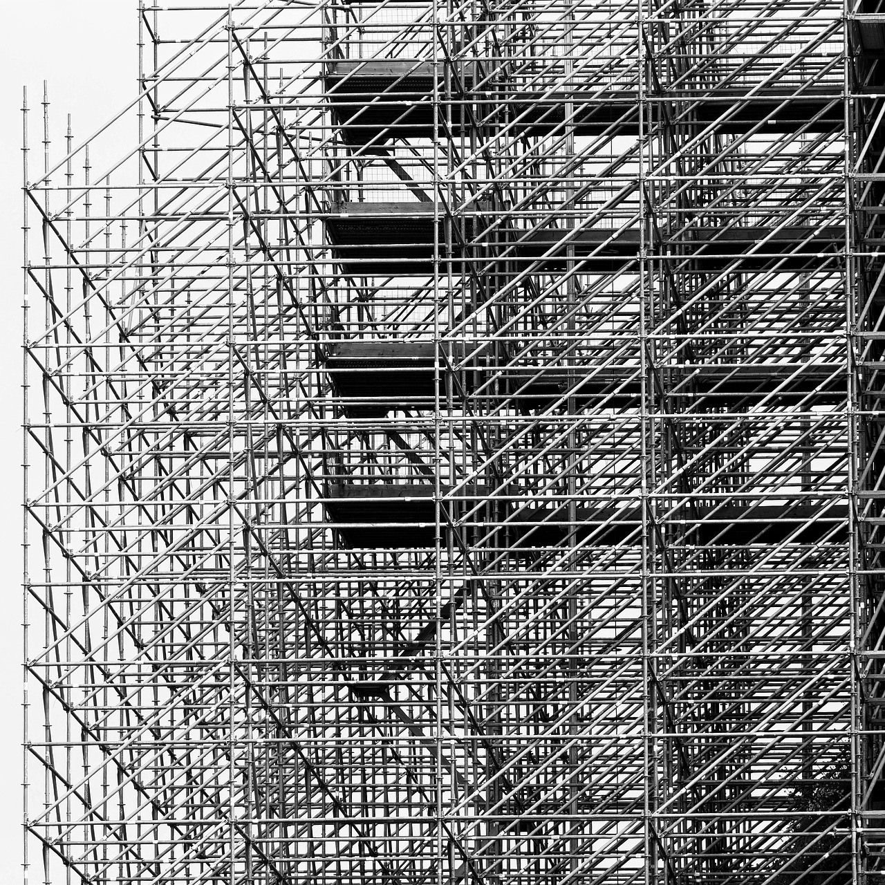 scaffold-4928852_1280
